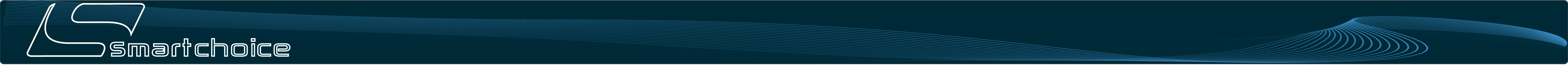 SmartChoice Banner